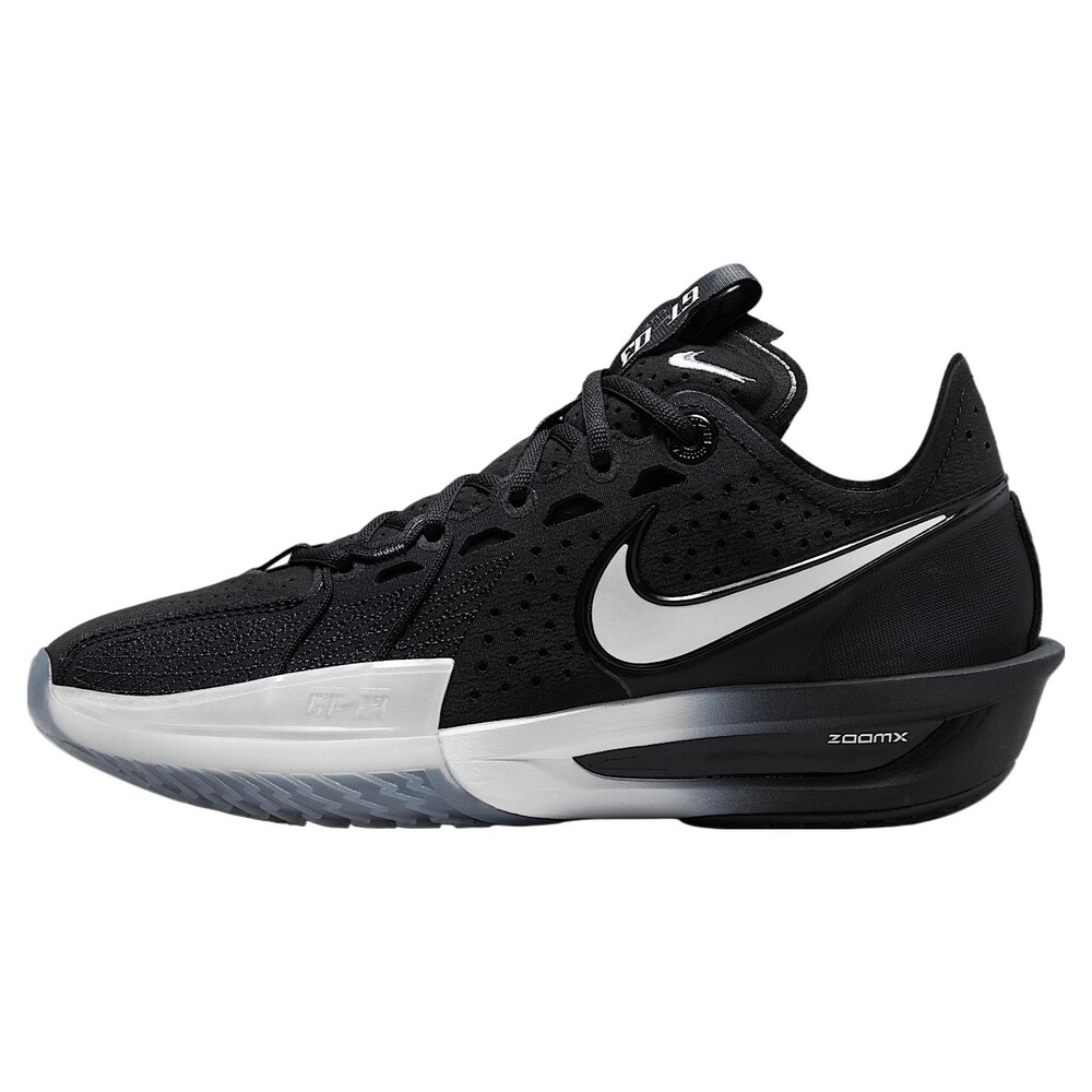 Womens 9/Mens 7.5 Nike Air Zoom GT Cut 3 Night To Day Basketball Shoe FZ1521-004